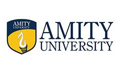 Amity-University