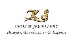 KS Gems and Jewellery