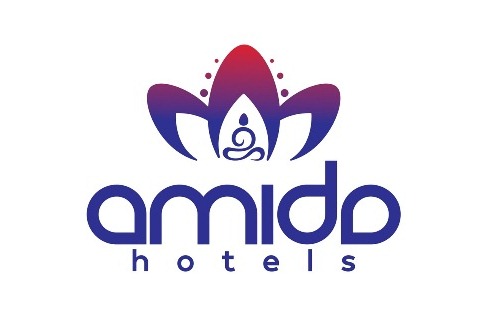 Amida Hotels