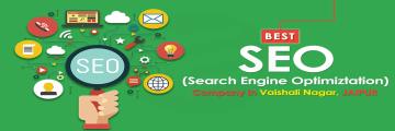 Search Engine Optimization