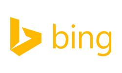 Bing