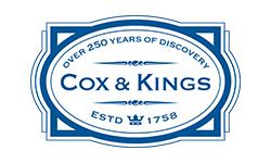 Cox and Kings