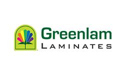 Greenlam