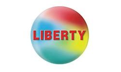 Liberty