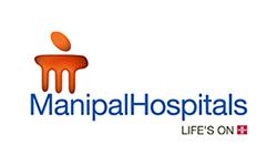 Manipal Hospital