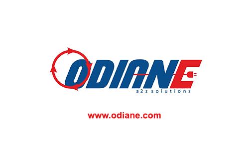 ODIANE A 2 Z Solutions