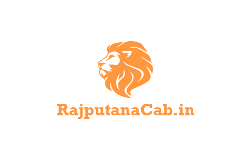 Rajputana Cab