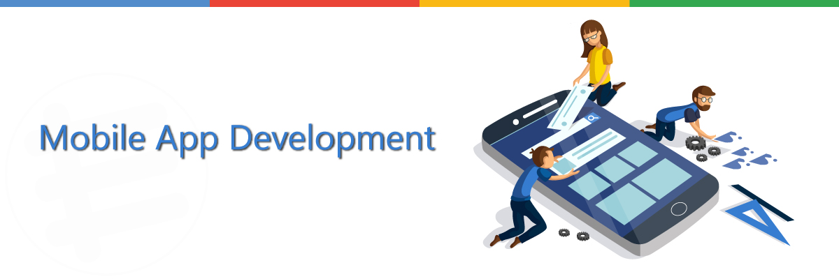 Best Mobile App Development Company in Jaipur