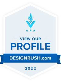 See Eonwebs profile on DesignRush